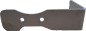 Preview: Grattoir, droite_3